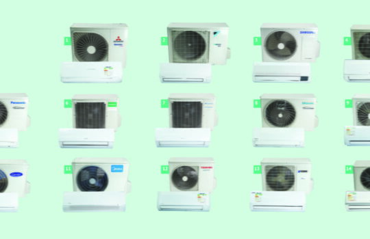 f90111b5d8d0b4475498-1320x688