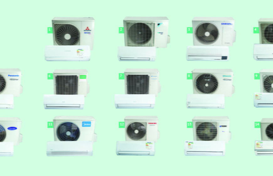 f90111b5d8d0b4475498-1320x688