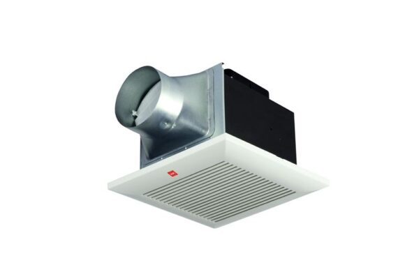 KDK 17CUG 天花板式 抽氣扇