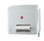 KDK 23BWDBH 1400W 窗口式浴室寶