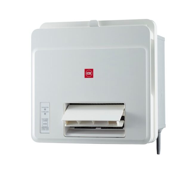 KDK 23BWDBH 1400W 窗口式浴室寶