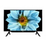 Sharp 聲寶 42吋 AQUOS 全高清 Google TV 智能電視 2T-C42EG1X