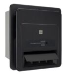 KDK 窗口式智能浴室寶 (别注版炫灰色) 30BWBH/H