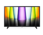 LG 樂金 32吋 FHD TV LQ6350 32LQ6350PCA