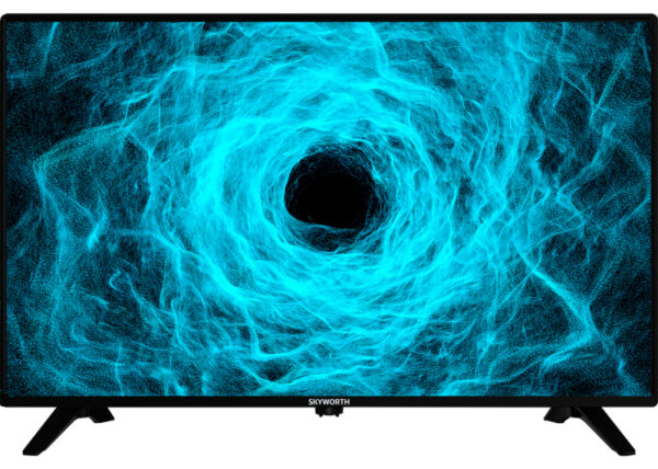Skyworth 創維 32吋智能電視 32STC6200