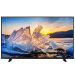 Toshiba 東芝 32V35NK (FHD) 32" 全高清電視