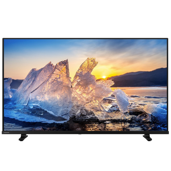 Toshiba 東芝 32V35NK (FHD) 32" 全高清電視