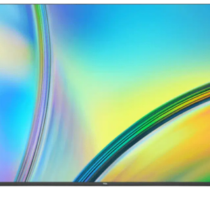 TCL 40" 40S5400 全高清智能電視