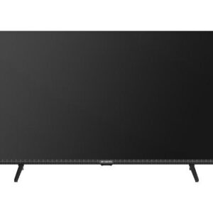 Skyworth 創維 智能電視 40STE6600