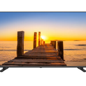 Toshiba 東芝 40吋全高清智能電視 40V35LK