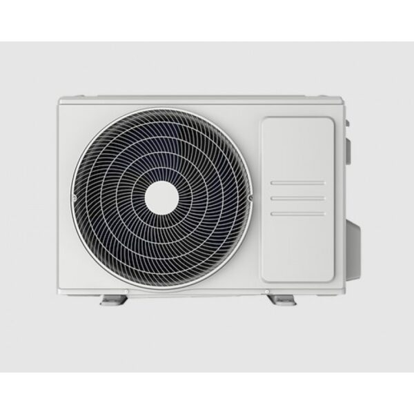 KLARWIND 海迅 2匹四面出風天花式冷氣機 42HYS018