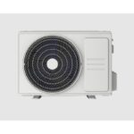 Klarwind 海迅 3匹四面出風天花式冷氣機 42HYS024