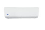 Carrier 開利 1匹變頻淨冷掛牆分體式冷氣機 (Plus升級版) 42KHG009DSP