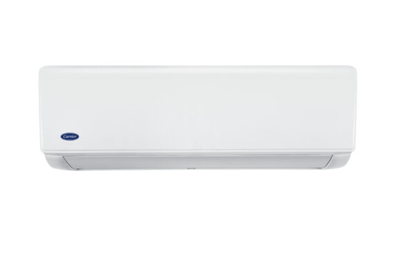 Carrier 開利 1匹變頻淨冷掛牆分體式冷氣機 (Plus升級版) 42KHG009DSP