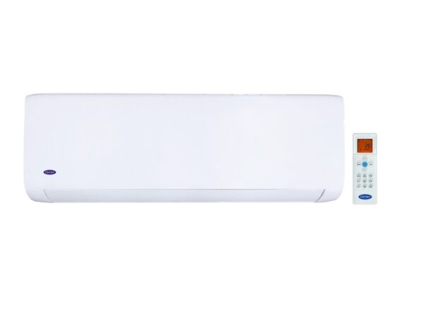 CARRIER 開利 42KHG018DS 2匹 變頻淨冷掛牆分體式冷氣機