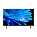 Sharp 聲寶 42吋 4K 超高清智能電視 4T-C42FK1X
