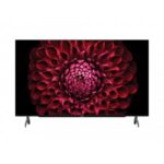 Sharp 聲寶 50吋 4K 超高清智能電視 4T-C50DL1X