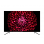 Sharp 聲寶 60吋 4K 超高清智能電視 4T-C60DL1X