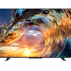 Toshiba 東芝 50吋 4K 量子點電視 50M550LK