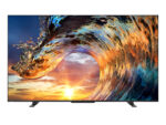 Toshiba 東芝 55吋 4K 量子點電視 55M550LK