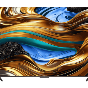 TCL 55吋 P755 系列 4K Google 電視 55P755