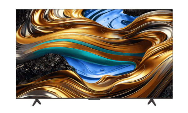 TCL 55吋 P755 系列 4K Google 電視 55P755
