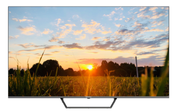 Skyworth 創維 55SUE8100超高清智能QLED電視 護眼系列