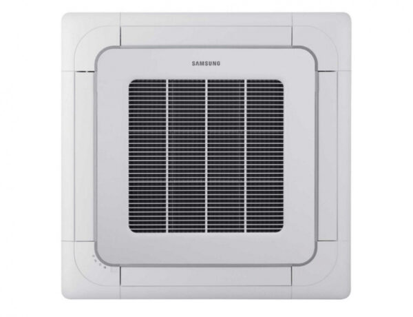 Samsung 三星 4匹卡式嵌入型冷氣機 AC100MN4DKH/VN