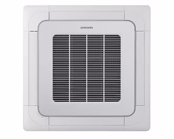 Samsung 三星 AC120MN4DKH/EU 5.0匹 變頻冷暖 藏天花式冷氣機