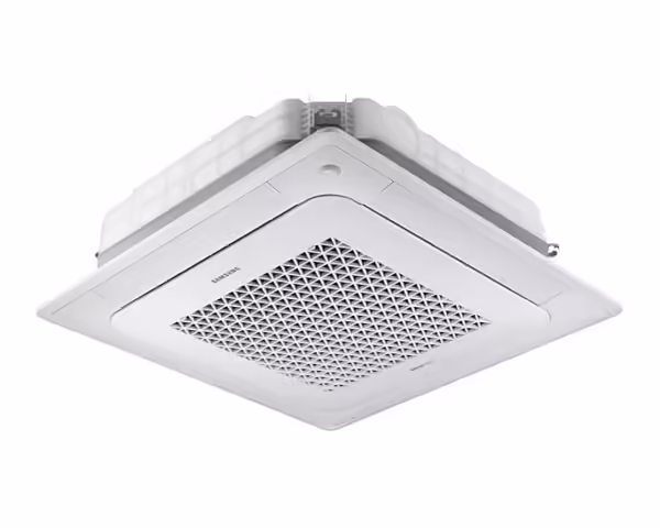 Samsung 三星 AC140TN4DKC/EA 5.5匹 WindFree 無風製冷技術 藏天花式冷氣機