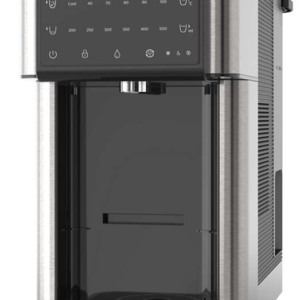 Philips 飛利浦 多合一飲水機 (冷熱水皆可) ADD5980