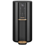 Philips 飛利浦 RO純淨飲水機 ADD6901H