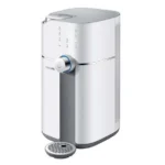 Philips 飛利浦 RO純淨飲水機 ADD6910