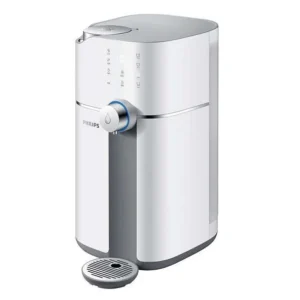 Philips 飛利浦 RO純淨飲水機 ADD6910