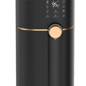 Philips 飛利浦 RO 純淨飲水機 ADD6911L