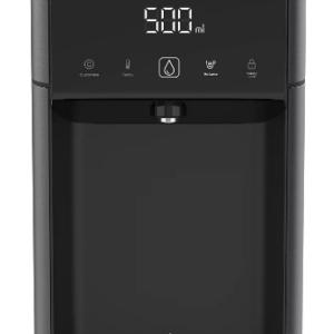 Philips 飛利浦 RO 純淨飲水機 ADD6915DG