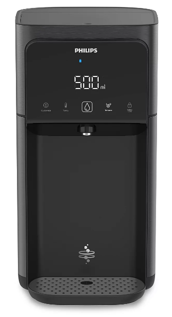 Philips 飛利浦 RO 純淨飲水機 ADD6915DG