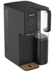 Philips 飛利浦 RO 純淨飲水機 ADD6920