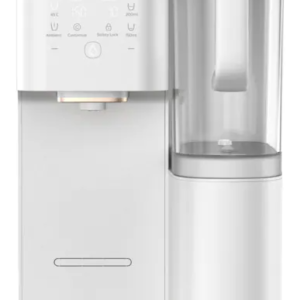 Philips 飛利浦 RO 純淨飲水機 ADD6920