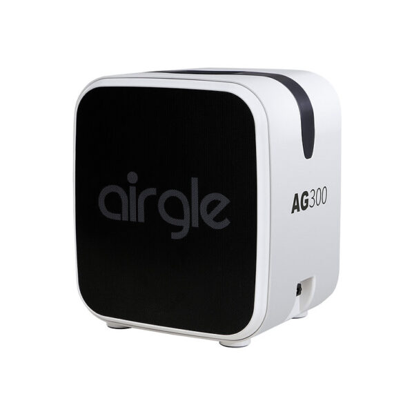 Airgle空氣清新機AG300