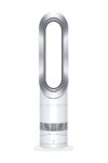 Dyson Hot + Cool™ 風扇暖風機 AM09