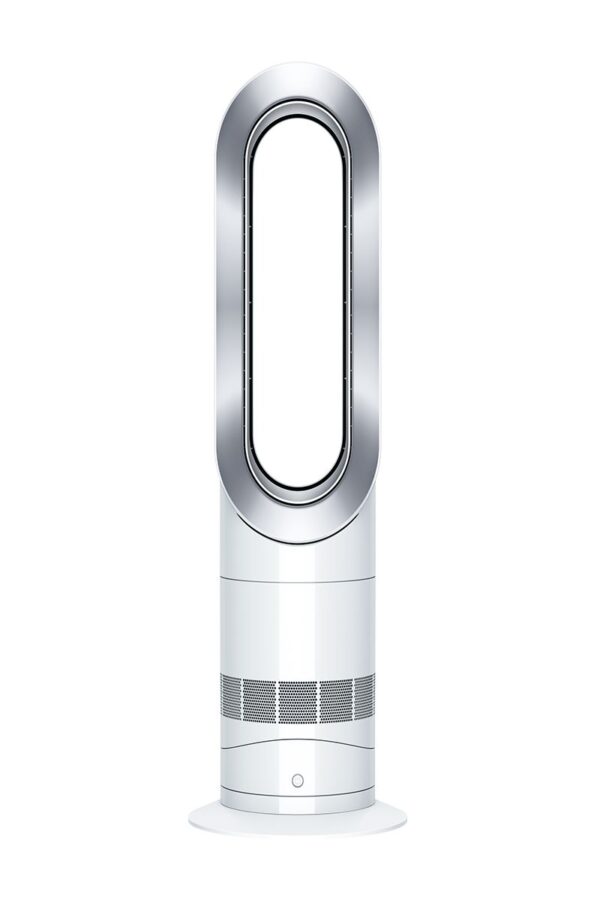 Dyson Hot + Cool™ 風扇暖風機 AM09