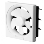 Sanki 山崎 APB-25A 10" 25厘米方形 抽氣扇