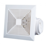 Sanki 日本山崎 APTA8 8吋 天花抽氣扇