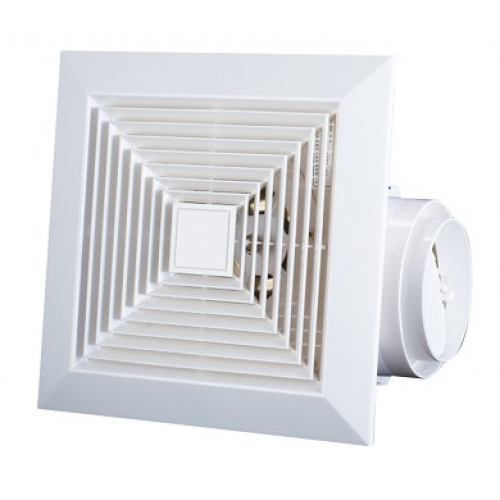 Sanki 日本山崎 APTA8 8吋 天花抽氣扇