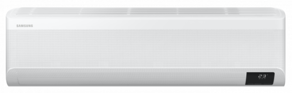 Samsung 三星 WindFree Premium Plus 「無風」 掛牆式冷氣機 2匹 AR18TXEAAWKNSH