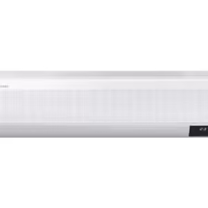 Samsung 三星 WindFree Premium「無風」 掛牆式冷氣機 2匹 AR18TXHAAWKNSH