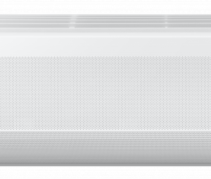 Samsung 三星 WindFree Premium Plus 「無風」 掛牆式冷氣機 2.5匹 AR24TXEAAWKNSH