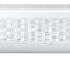 Samsung 三星 WindFree Premium「無風」 掛牆式冷氣機 2.5匹 AR24TXHAAWKNSH