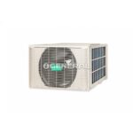 General 珍寶 368變頻窗口分體式冷氣機 2匹 ASWX18JECA